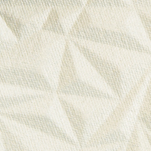 NIB BECCA Shimmering Skin Perfector Highlighter Golden Mint Limited Edition $38+ - Picture 5 of 11